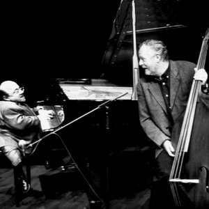 Avatar di Michel Petrucciani / Niels-Henning Ørsted Pedersen