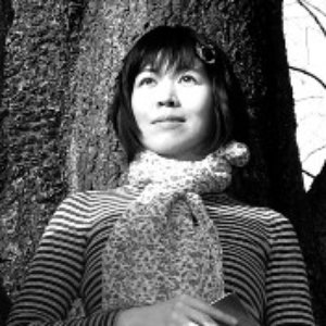 筒井香織　(Kaori TSUTSUI) 的头像