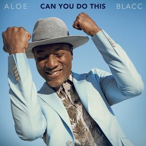 Can You Do This - Single