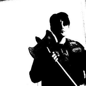 Erfried 的头像