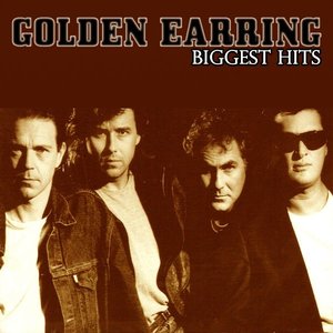 Golden Hits