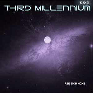 Third Millennium, Vol. 2