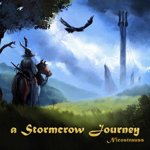 A Stormcrow Journey
