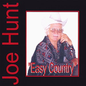 Easy Country