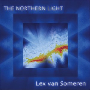 The Northern Light