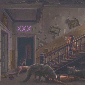 Rumble in the Brothel [Explicit]