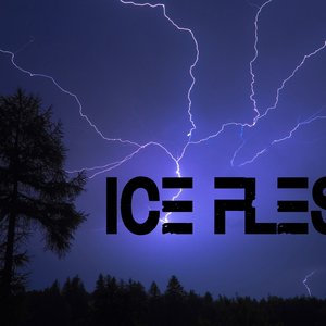 Image for 'ICE FLESH'