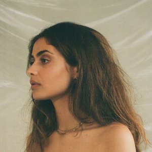 Avatar for Noha Saré