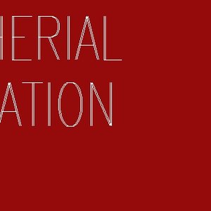 Aetherial Isolation 的头像