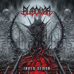 Inner Demon