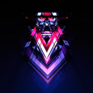 Lost Beta - EP