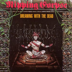 Dreaming Withthe Dead [Explicit]