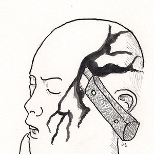 Jo Su 的头像