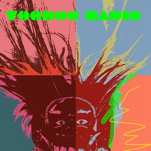 Avatar für Studio Voodoo