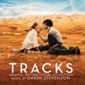 Tracks