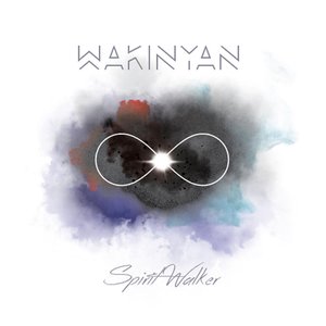 Spirit Walker