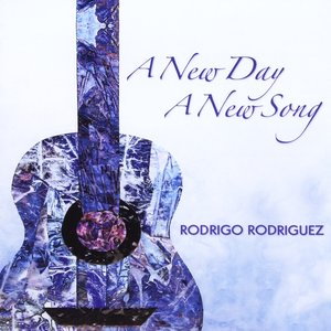 A New Day a New Song