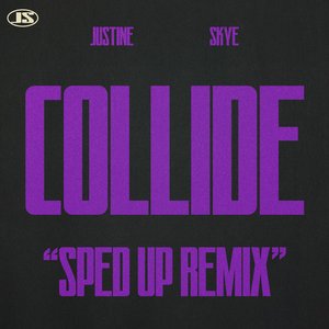 Collide (Remix Pack)