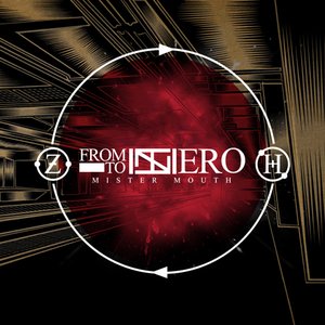 From Zero To Hero
