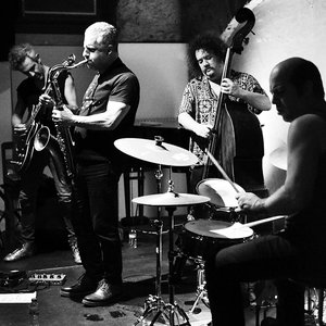 Avatar for Luís Lopes Humanization 4tet