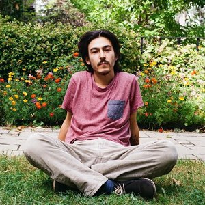 Henry Nozuka 的头像