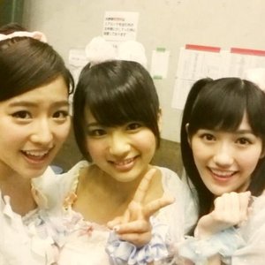 浦野一美 菊地彩香 早乙女美樹 田名部生来 米沢瑠美 Musik Videor Statistik Och Foton Last Fm 浦野一美 菊地彩香 早乙女美樹 田名部生来 米沢瑠美 Musik Videor Statistik Och Foton Last Fm
