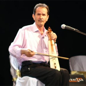 Katip Şadi 的头像