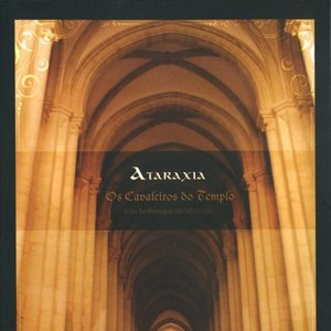 Os Cavaleiros do Templo (Live in Portugal 1998)