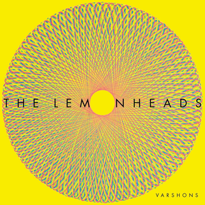 Lemonheads - Varshons - Zortam Music