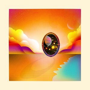 Rainbow-Gored (K-LONE Remix)