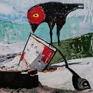 The Camp - Single