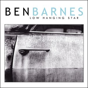 Low Hanging Star