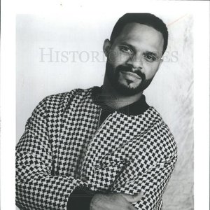 Keith Staten 的头像