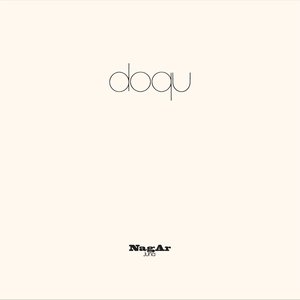 doqu