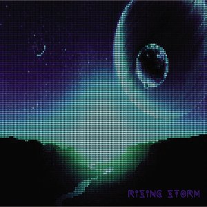 Rising Storm