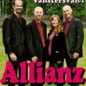 Allianz 的头像