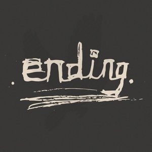 Avatar for Ending