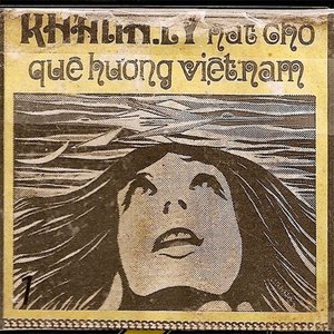 Hát cho quê hương Việt Nam 1
