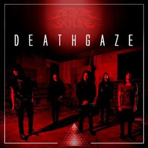 Deathgaze