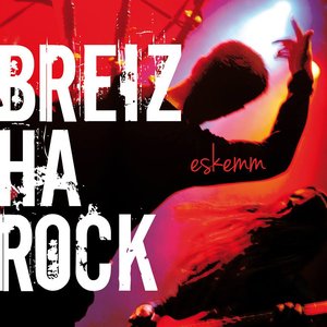 Awatar dla Breizharock