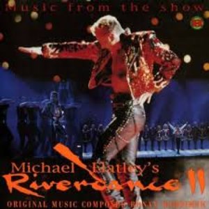 Michael Flatley's Riverdance II