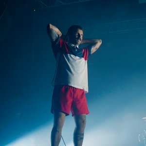 Mauvaise File (Live)