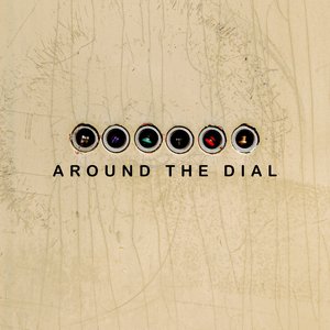 Around The Dial