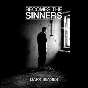 Dark Senses