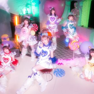 SAYONARA STAY TUNE のアバター