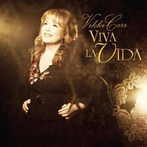 Viva La Vida (Deluxe Edition)