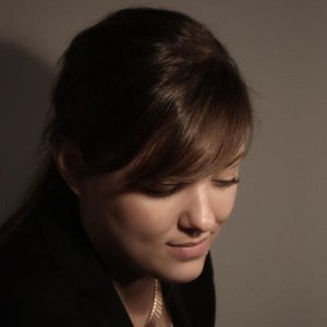 Camille Beluze 的头像