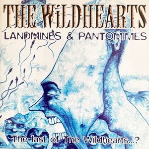 Landmines & Pantomimes