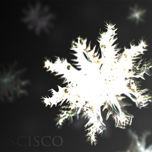 Ascisco
