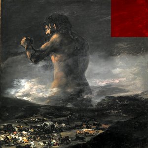 001: Colossus of Destiny, Cleanse This World